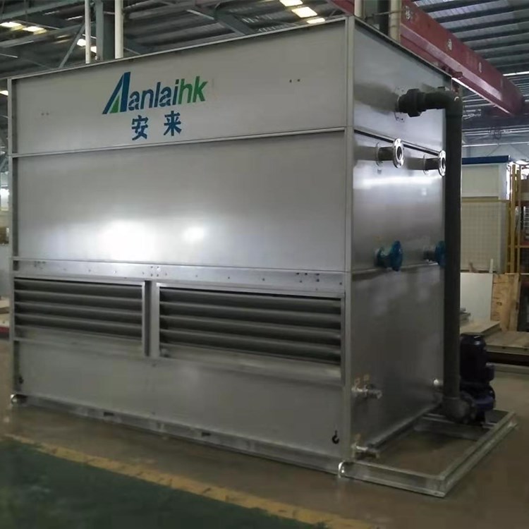 늏S�����lʽ�������S���ļҺ�